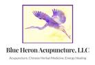 Blue Heron Acupuncture